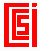 CCSI logo