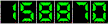 Hit Counter