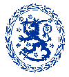 Bank Of Finland