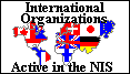 Int'l-NIS Organizations
