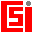 CSI logo
