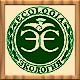 ECOLOGIA