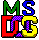 DOS/866