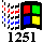 Windows/1251